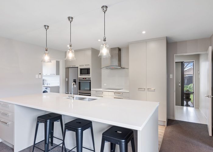  at 18 Dunaverty Place, Yaldhurst , Christchurch City, Canterbury