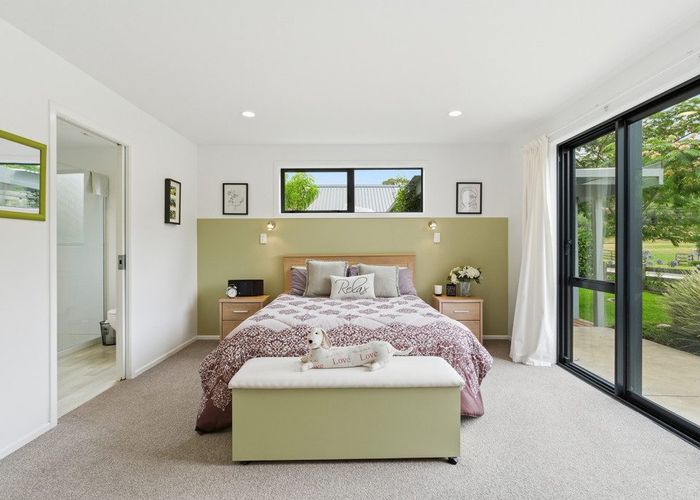  at 1 Sandcroft Drive, Westmere, Whanganui, Manawatu / Whanganui