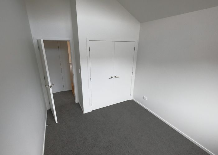  at 73C Houchens Road, Glenview, Hamilton