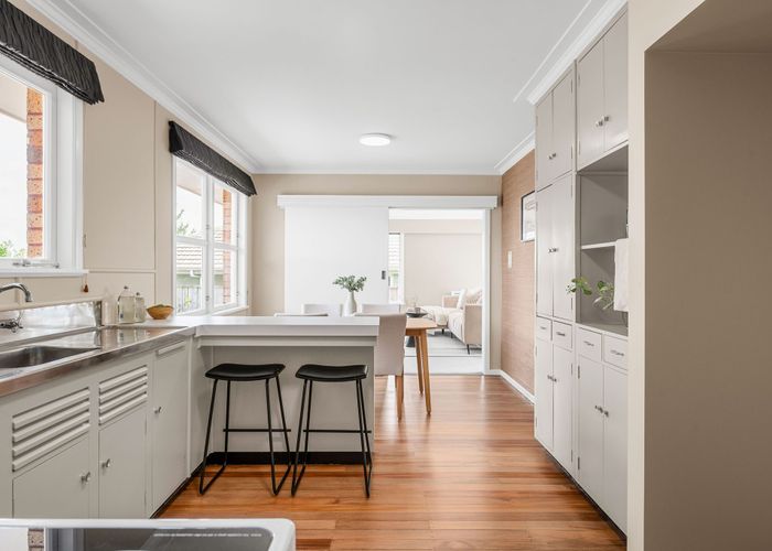  at 53 Newcastle Road, Dinsdale, Hamilton, Waikato