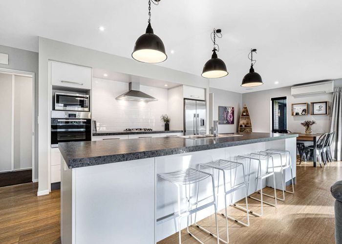  at 11 Wardell Street, Wigram, Christchurch City, Canterbury