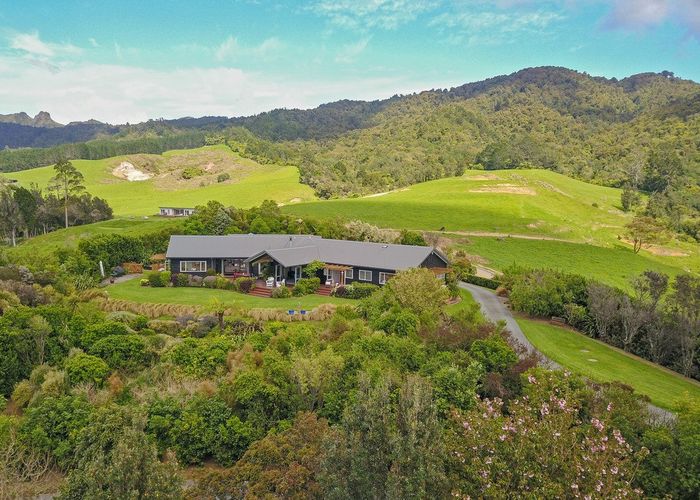 at 44a Tye Road, Katikati, Western Bay Of Plenty, Bay Of Plenty