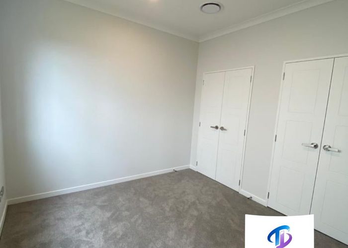 at 78 Ksenia Drive, Flat Bush, Manukau City, Auckland