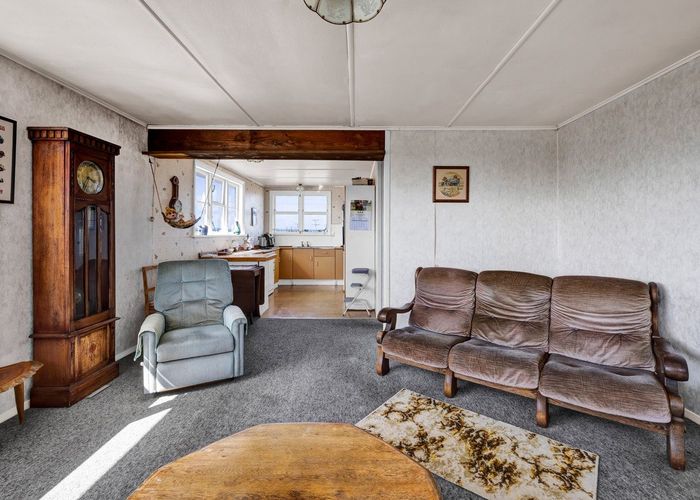 at 451 Ahipaipa Road, Hawera