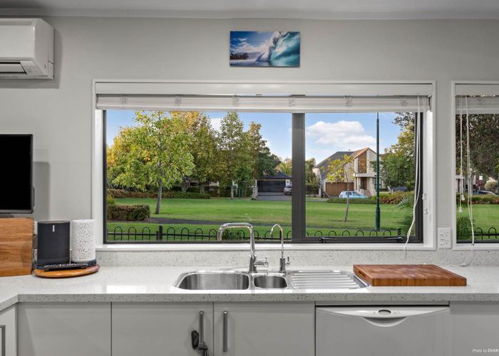  at 23 Cellarmans Street, Te Atatu Peninsula, Waitakere City, Auckland