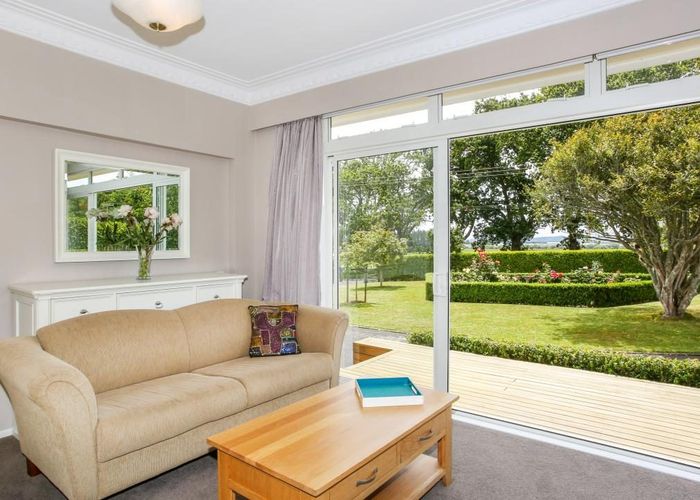  at 145 Ponga Road, Papakura