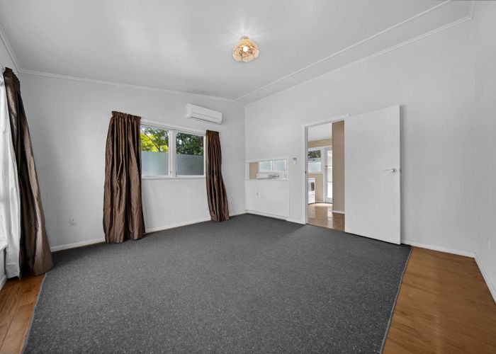  at 65 Orchard Street, Avondale, Auckland City, Auckland