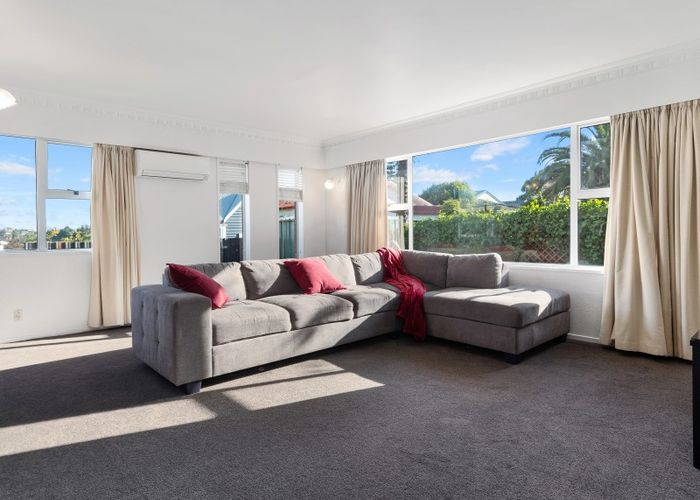 Free property data for 157B Edgecumbe Road, Tauranga South, Tauranga