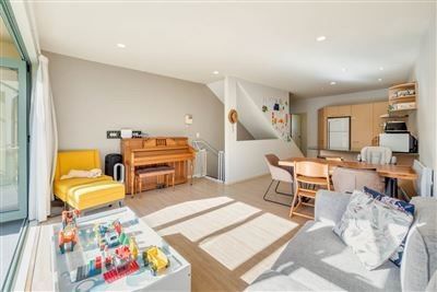  at 5/1 Hillcrest Avenue, Hillcrest, Auckland