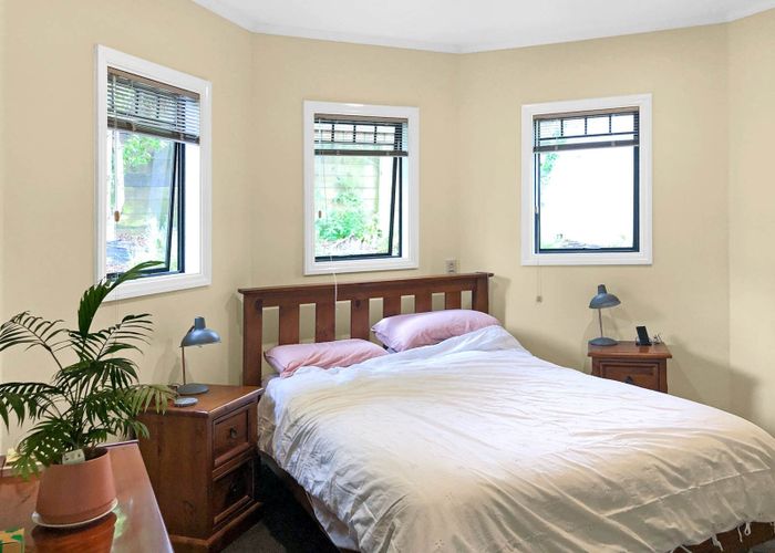  at 44A Saltaire Street, Avondale, Auckland City, Auckland