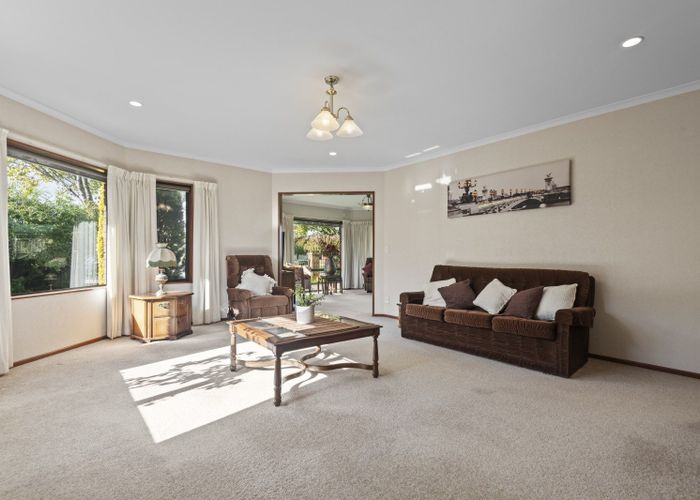  at 35 Presidential Drive, Milson, Palmerston North