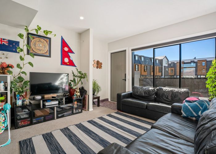  at 26 Tewa Street, Frankton, Queenstown