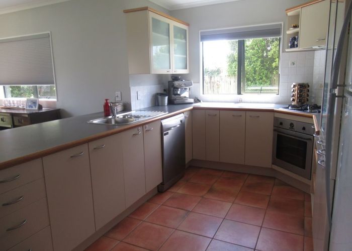  at 62 Samwell Drive, Whitby, Porirua, Wellington