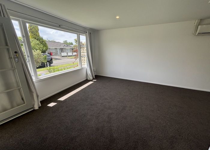  at 55 Windsor Street, Terrace End, Palmerston North, Manawatu / Whanganui