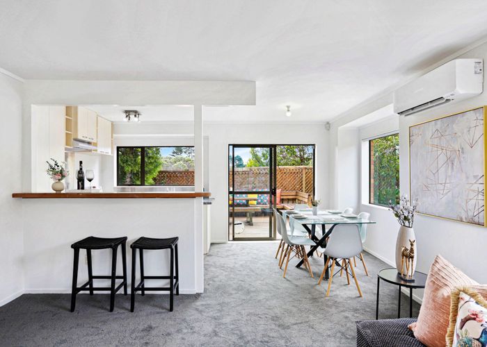  at 65C Matipo Road, Te Atatu Peninsula, Waitakere City, Auckland