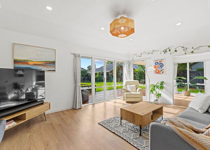  at 25 Rempstone Drive, Halswell, Christchurch City, Canterbury