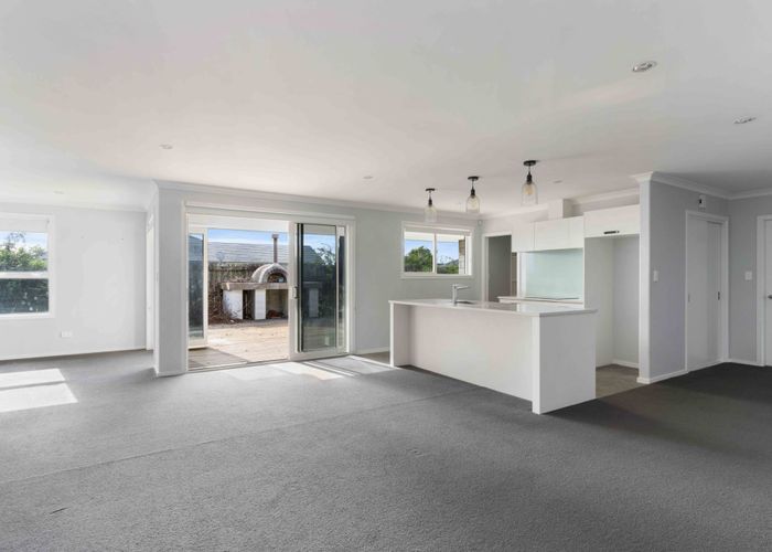  at 146 The Boulevard, Papamoa Beach, Papamoa