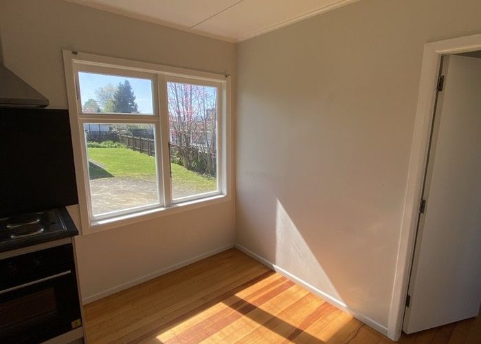  at 0 Milne Road, Hakataramea, Kurow