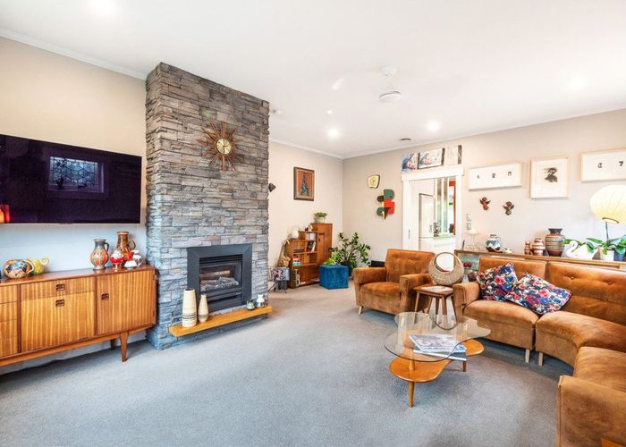  at 80 Warnock Street, Westmere, Auckland City, Auckland