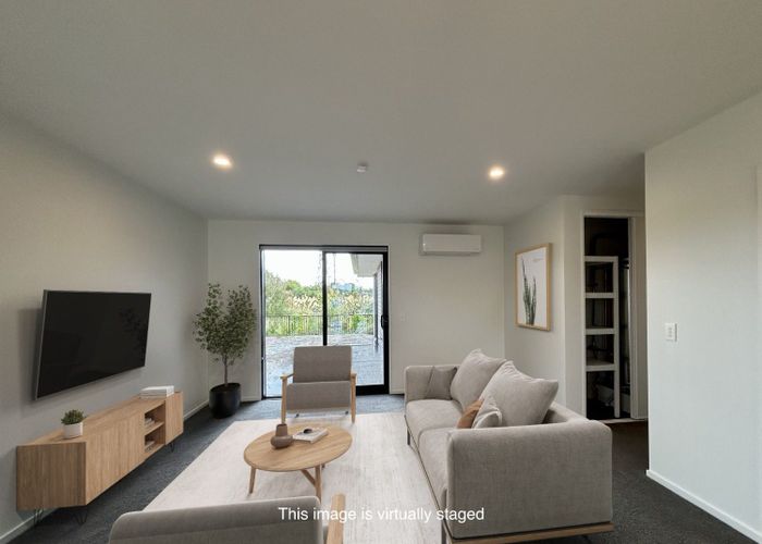  at 21 Bethia Road, Halswell, Christchurch City, Canterbury