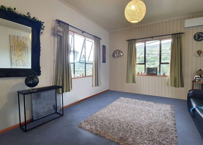 For sale 29 Ripon Street, Lyttelton, Banks Peninsula, Canterbury
