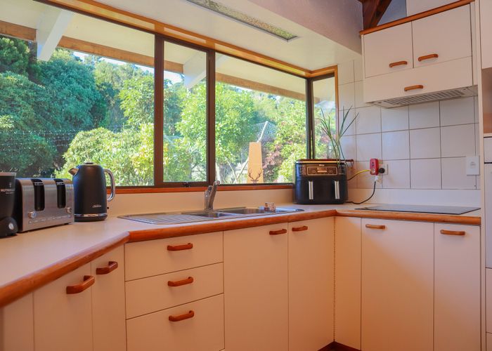  at 22 Stanton Crescent, Greymouth, Grey, West Coast