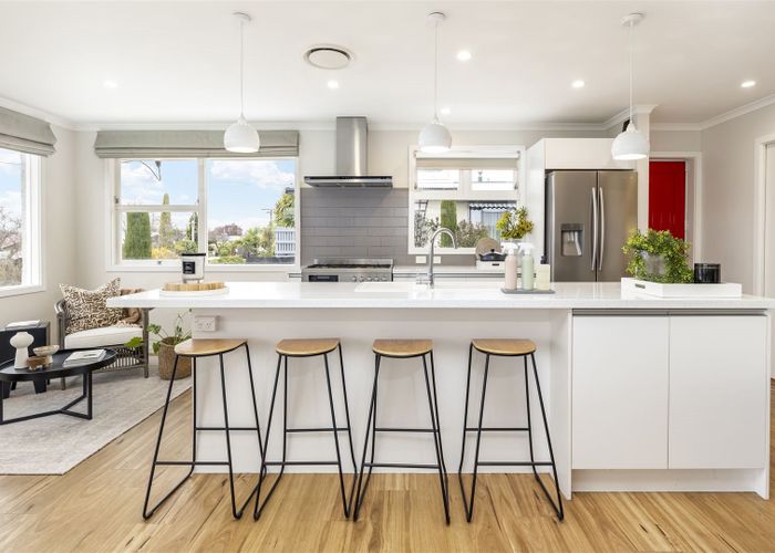  at 29 Selwyn Street, Witherlea, Blenheim