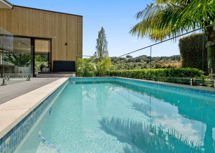  at 140A Bassett Road, Remuera, Auckland City, Auckland