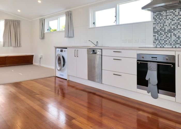  at 11A Everest Street, Khandallah, Wellington, Wellington