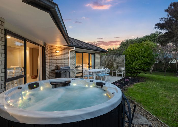  at 1 Courtney Lane, Warkworth