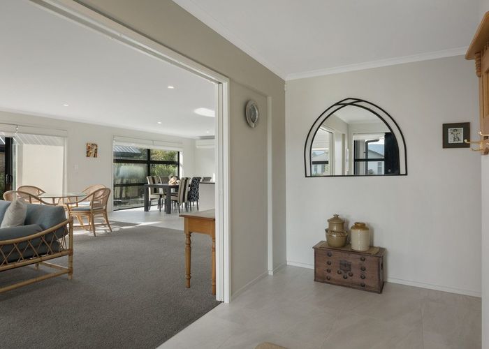  at 48 Arran Drive, Katikati, Western Bay Of Plenty, Bay Of Plenty
