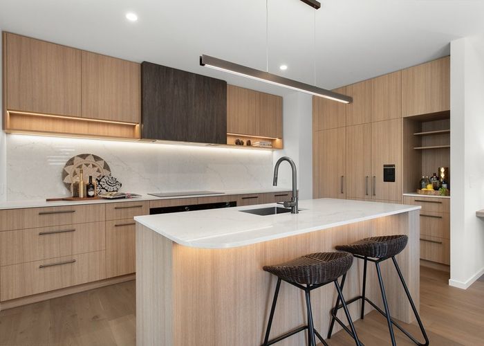  at 1/34 Courtenay Street, St. Albans, Christchurch City, Canterbury