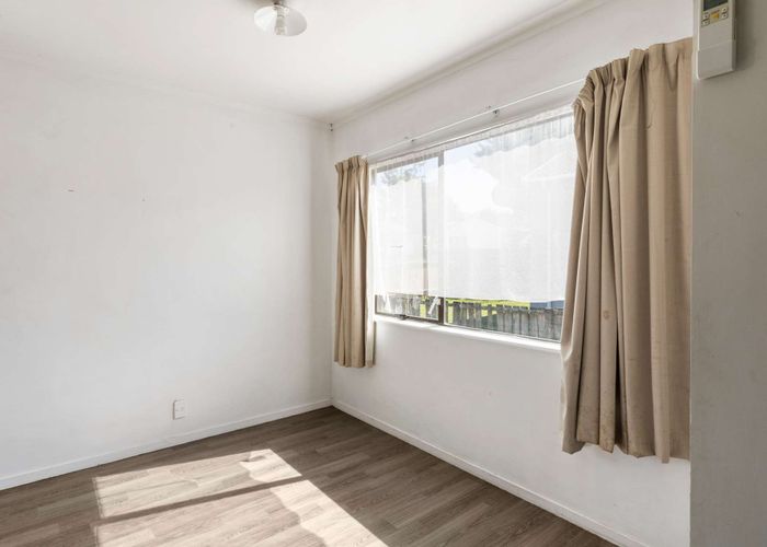  at 71A Taharangi Street, Koutu, Rotorua