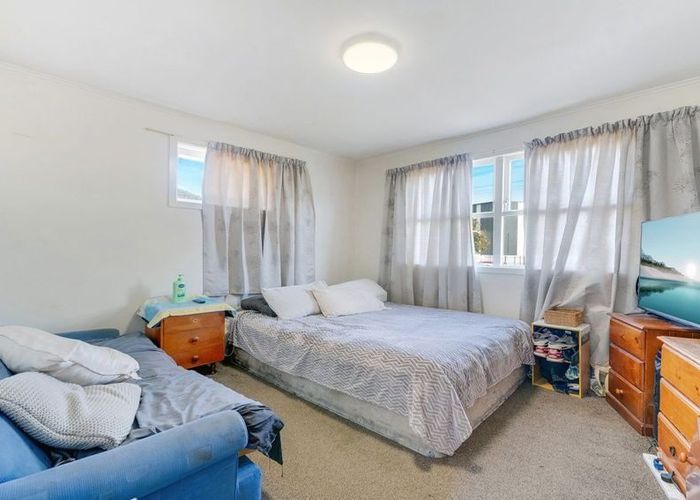  at 79 Tidal Road, Mangere, Manukau City, Auckland