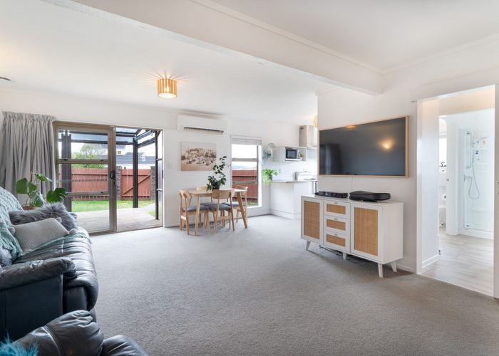  at 24 Cambrian Street, Churton Park, Wellington, Wellington
