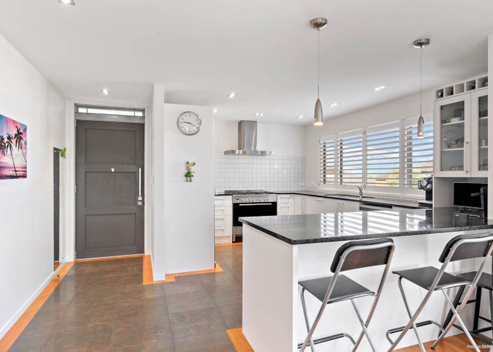 at 169 Cook Street, Howick, Auckland