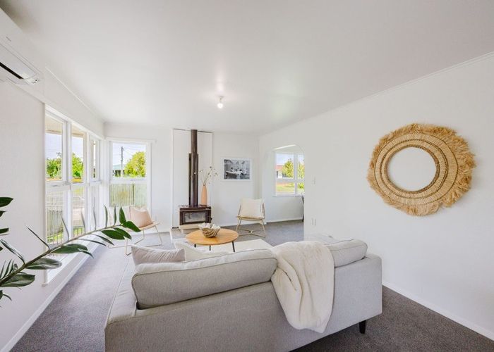  at 57 Harold Holt, Pirimai, Napier, Hawke's Bay