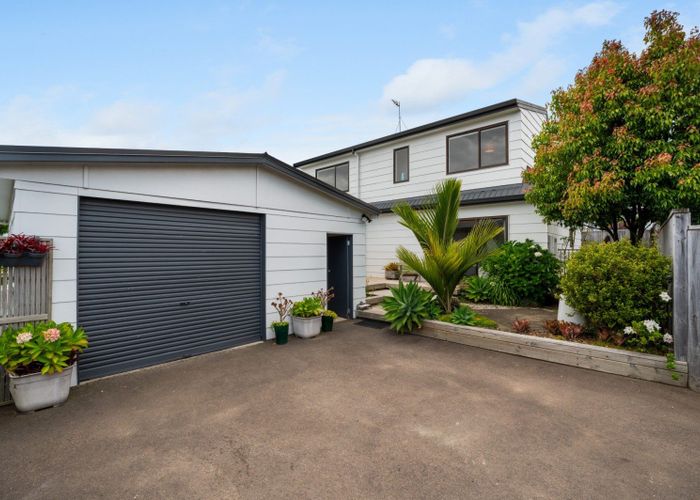  at 79B Pooles Road, Greerton, Tauranga