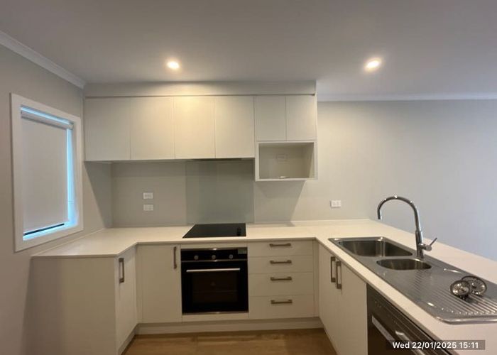  at 12/125B Metcalfe Road, Ranui, Waitakere City, Auckland