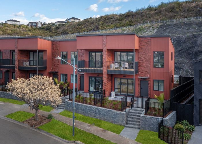  at 5 Koinaki Way, Stonefields, Auckland City, Auckland