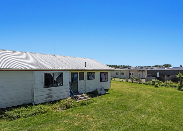  at 30A Thornton Road, Awakeri, Whakatane