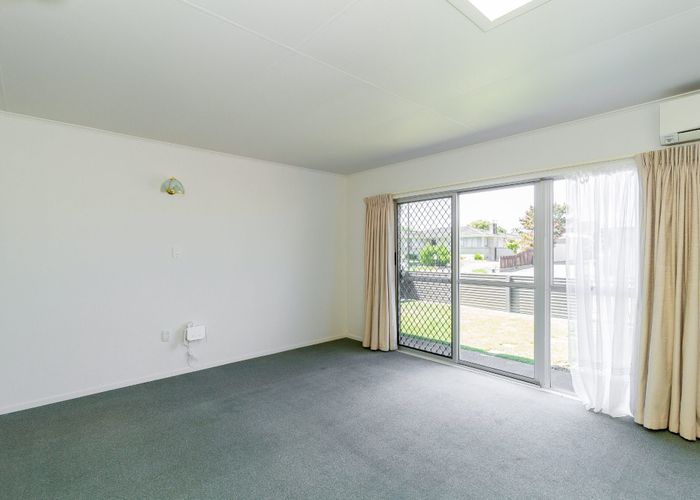  at 2/26 Argyll Crescent, Tamatea, Napier, Hawke's Bay