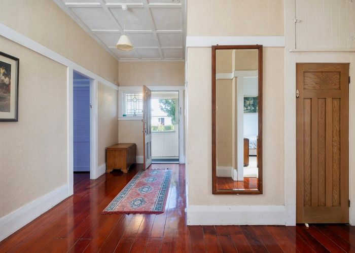  at 3 Vinter Terrace, Mount Albert, Auckland City, Auckland
