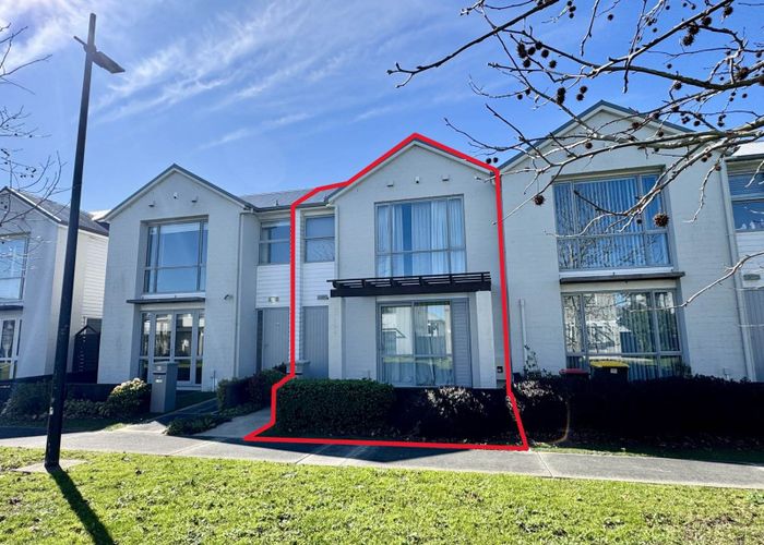  at 35 Hollowout Street, Takanini, Papakura, Auckland