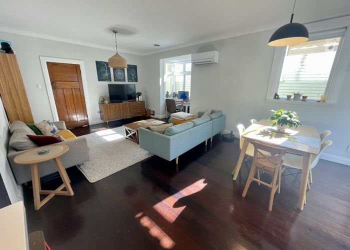  at 379 Karori Road, Karori, Wellington, Wellington