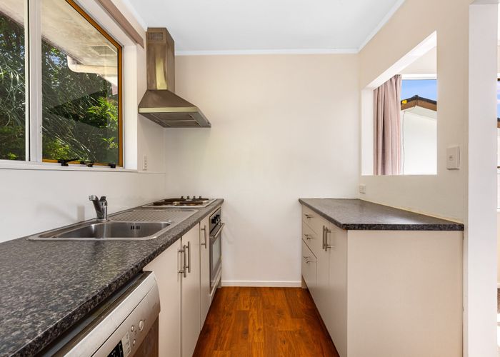  at 8 Halyard Place, Whitby, Porirua