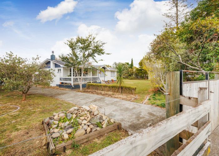  at 45 Worcester Street, Ashhurst, Palmerston North, Manawatu / Whanganui