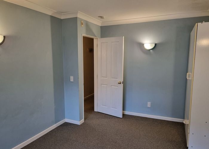  at 3/14 Kent Terrace, Mount Victoria, Wellington, Wellington