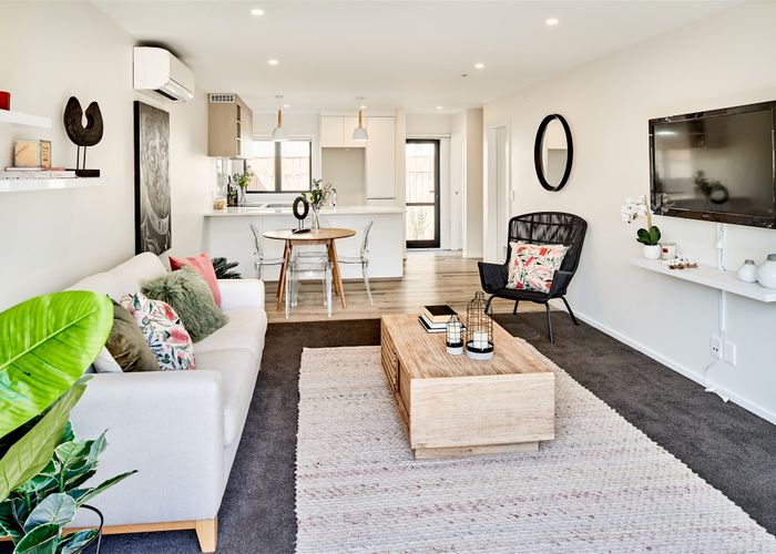  at 12 Okoutu lane, Moera, Lower Hutt