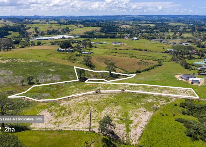  at 204c Waitakere Road, Waitakere, Waitakere City, Auckland